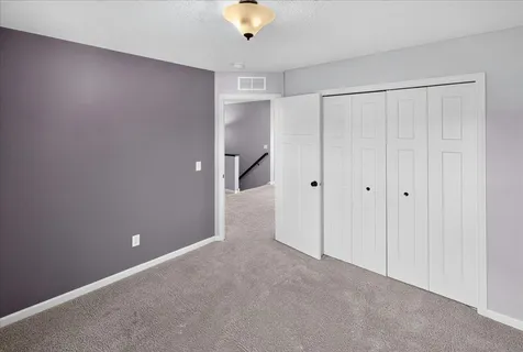 7625 Palmgren Avenue NE Otsego MN 55330