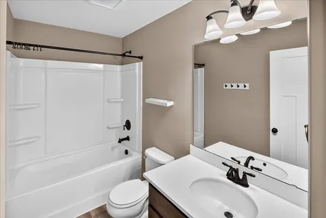 7625 Palmgren Avenue NE Otsego MN 55330
