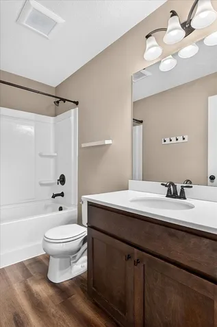 7625 Palmgren Avenue NE Otsego MN 55330