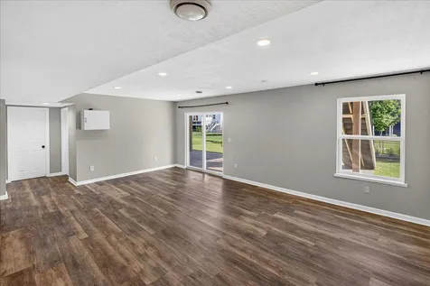 7625 Palmgren Avenue NE Otsego MN 55330