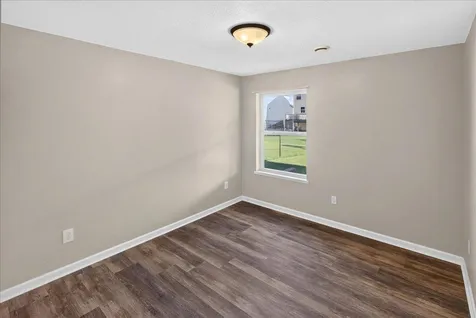 7625 Palmgren Avenue NE Otsego MN 55330