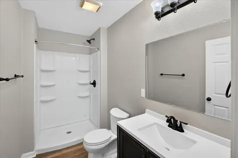 7625 Palmgren Avenue NE Otsego MN 55330