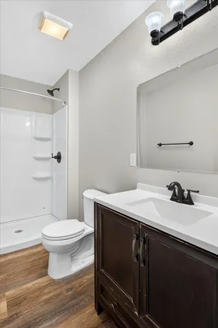 7625 Palmgren Avenue NE Otsego MN 55330