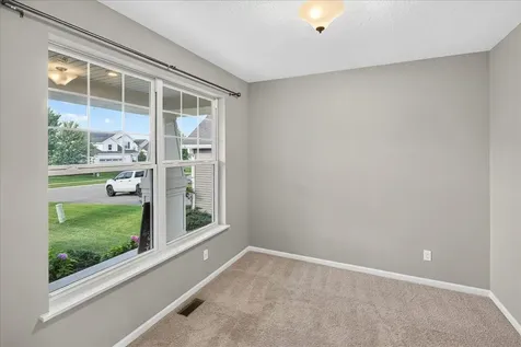 7625 Palmgren Avenue NE Otsego MN 55330