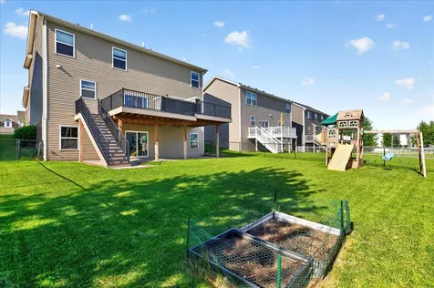 7625 Palmgren Avenue NE Otsego MN 55330