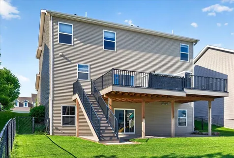 7625 Palmgren Avenue NE Otsego MN 55330