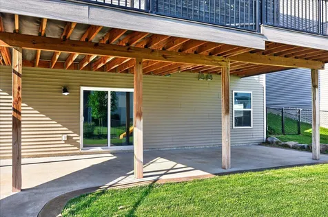 7625 Palmgren Avenue NE Otsego MN 55330