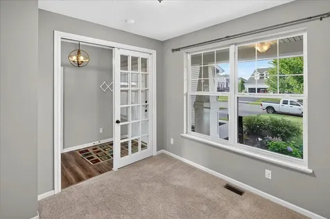 7625 Palmgren Avenue NE Otsego MN 55330