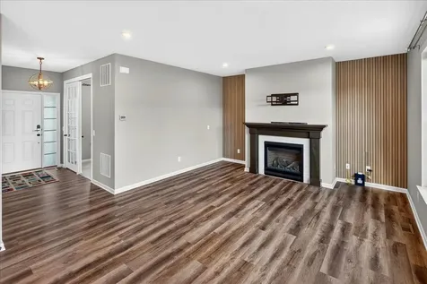 7625 Palmgren Avenue NE Otsego MN 55330