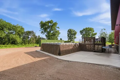 40642 215th Street Belgrade MN 56312