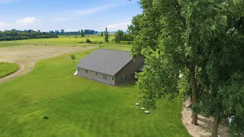 40642 215th Street Belgrade MN 56312