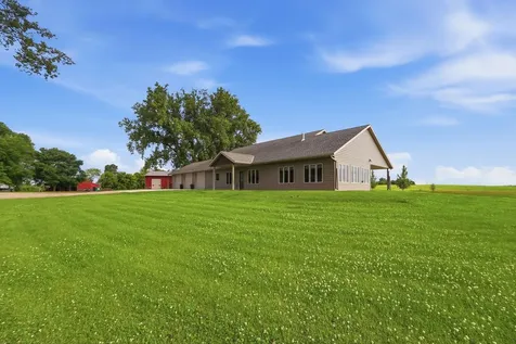 40642 215th Street Belgrade MN 56312
