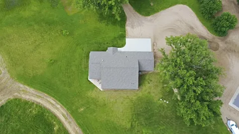 40642 215th Street Belgrade MN 56312
