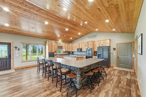 40642 215th Street Belgrade MN 56312