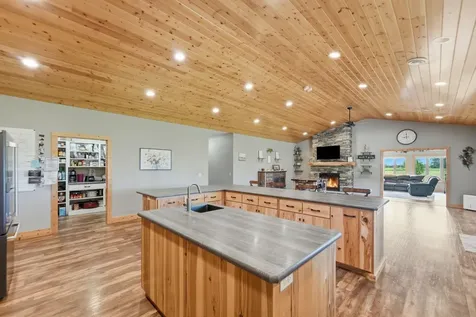 40642 215th Street Belgrade MN 56312