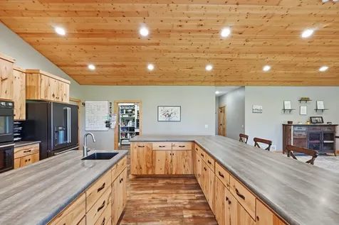 40642 215th Street Belgrade MN 56312