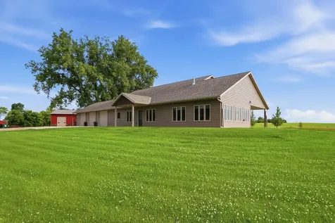 40642 215th Street Belgrade MN 56312