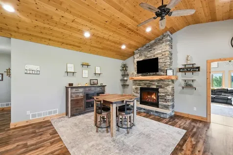 40642 215th Street Belgrade MN 56312
