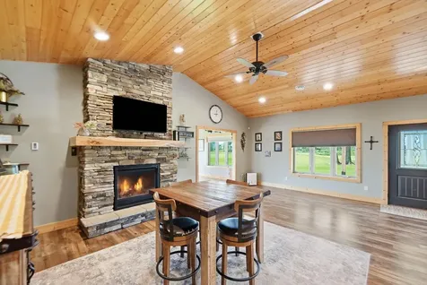 40642 215th Street Belgrade MN 56312