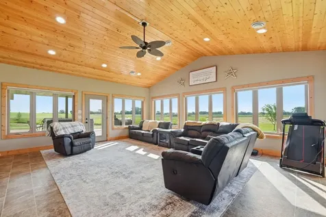 40642 215th Street Belgrade MN 56312