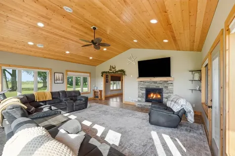 40642 215th Street Belgrade MN 56312