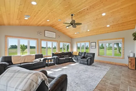 40642 215th Street Belgrade MN 56312
