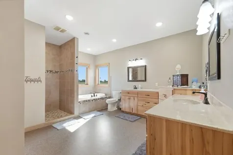 40642 215th Street Belgrade MN 56312