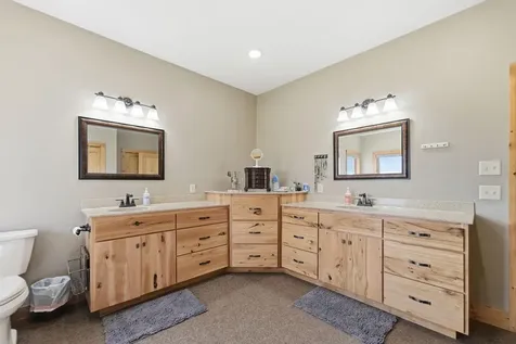 40642 215th Street Belgrade MN 56312