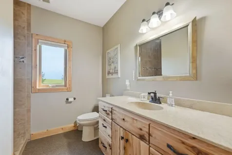 40642 215th Street Belgrade MN 56312