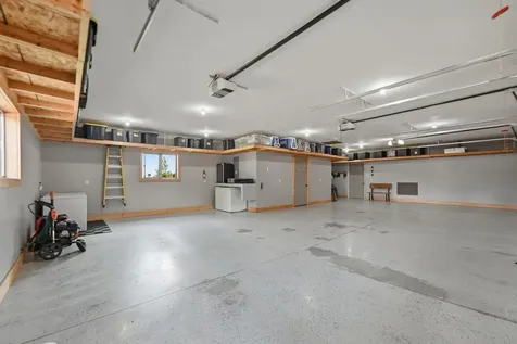 40642 215th Street Belgrade MN 56312