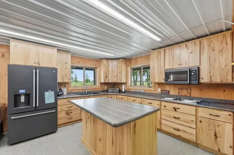 40642 215th Street Belgrade MN 56312