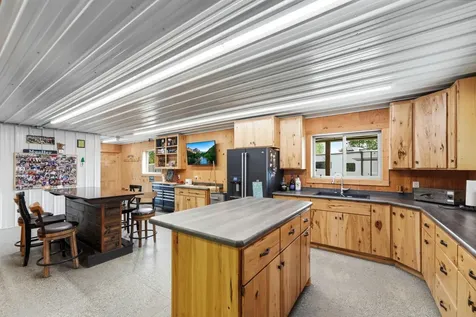 40642 215th Street Belgrade MN 56312
