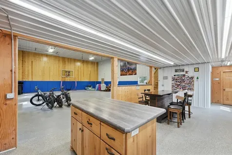 40642 215th Street Belgrade MN 56312