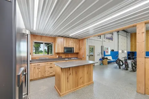 40642 215th Street Belgrade MN 56312