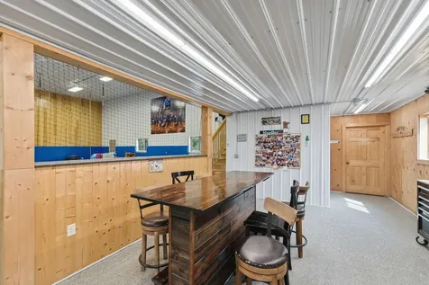 40642 215th Street Belgrade MN 56312