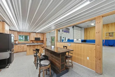 40642 215th Street Belgrade MN 56312
