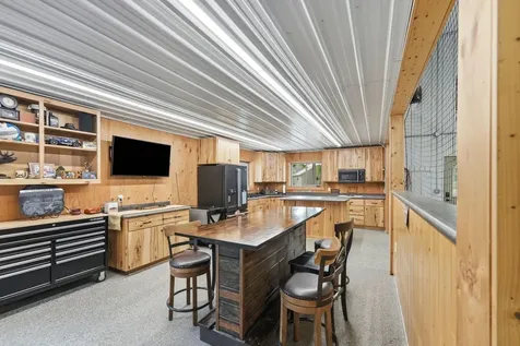 40642 215th Street Belgrade MN 56312
