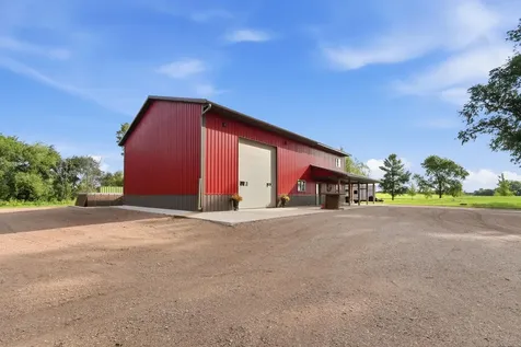 40642 215th Street Belgrade MN 56312