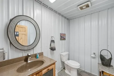 40642 215th Street Belgrade MN 56312