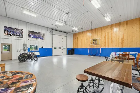 40642 215th Street Belgrade MN 56312