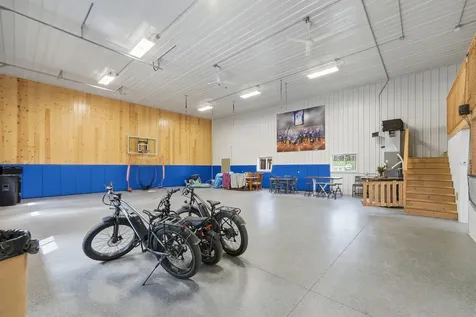40642 215th Street Belgrade MN 56312