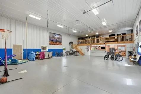 40642 215th Street Belgrade MN 56312