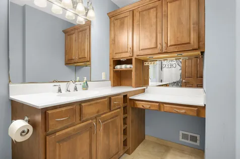 13611 86th Avenue N Maple Grove MN 55369