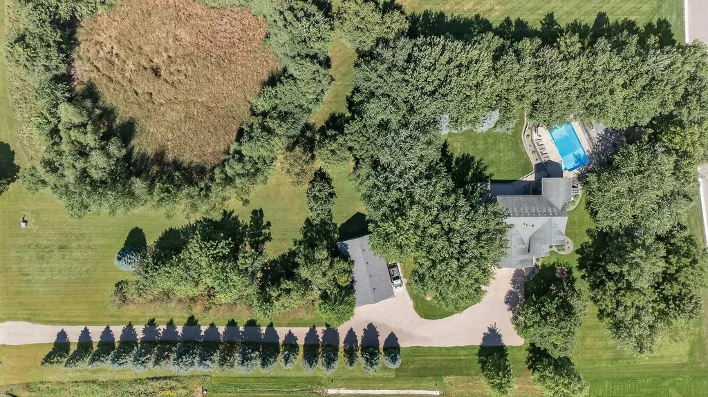 7460 Odean Avenue NE Elk River MN 55330