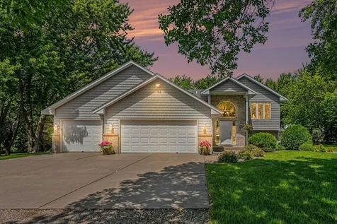 7460 Odean Avenue NE Elk River MN 55330