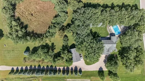 7460 Odean Avenue NE Elk River MN 55330