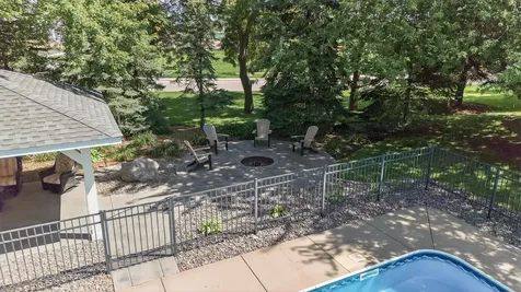 7460 Odean Avenue NE Elk River MN 55330