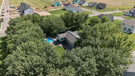 7460 Odean Avenue NE Elk River MN 55330