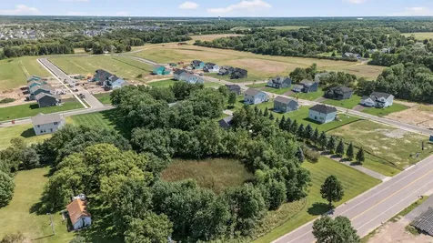 7460 Odean Avenue NE Elk River MN 55330