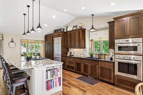 7460 Odean Avenue NE Elk River MN 55330